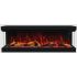 Salamandra Elétrica Ágata