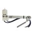 Sensor de Chuva Hunter Mini-Clik