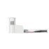 Sensor de Chuva Hunter Rain-Clik