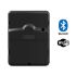 Programador Solem Smart-IS 24V Wifi e Bluetooth BlueDrop