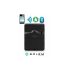 Programador Solem Smart-IS 24V Wifi e Bluetooth BlueDrop