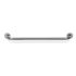 Barra Simples Base/Banheira Inox 35