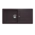 Banca Inox Composite 105B Rodi