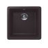 Banca Inox Composite 40 Rodi