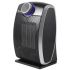Termoventilador Cerâmico Viena - 600W/1200W/1800W