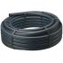Tubo Polietileno PEAD 16mm 100MT
