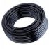 Tubo Polietileno PEAD 16mm 100MT
