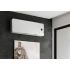 Ventiloconvector Thermolux Ekallor - PN1065