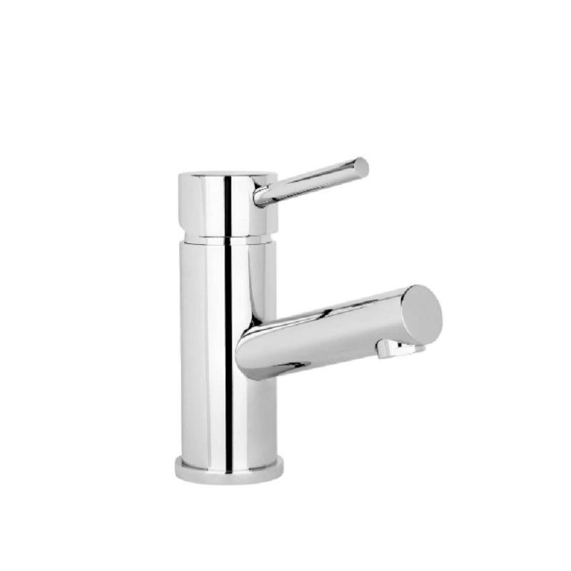 Monocomando Lavatório Marta