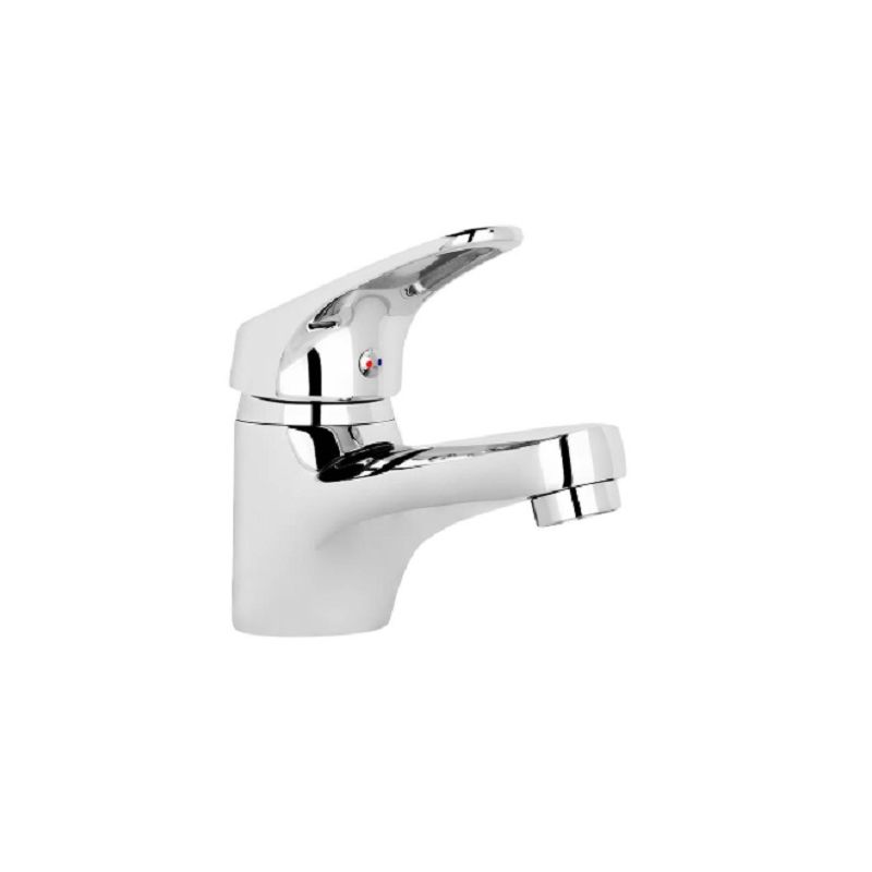 Monocomando Lavatório Economix