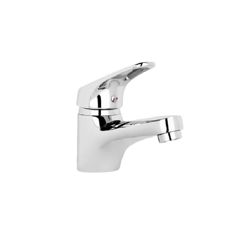 Monocomando Lavatório Mix