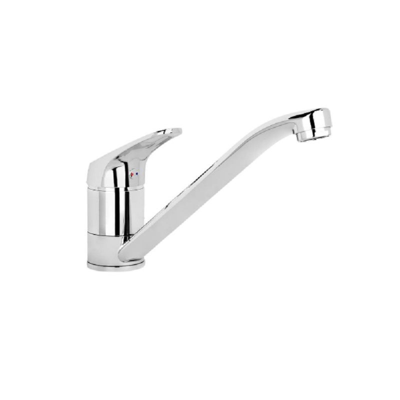 Monocomando Balcão Ita Mix