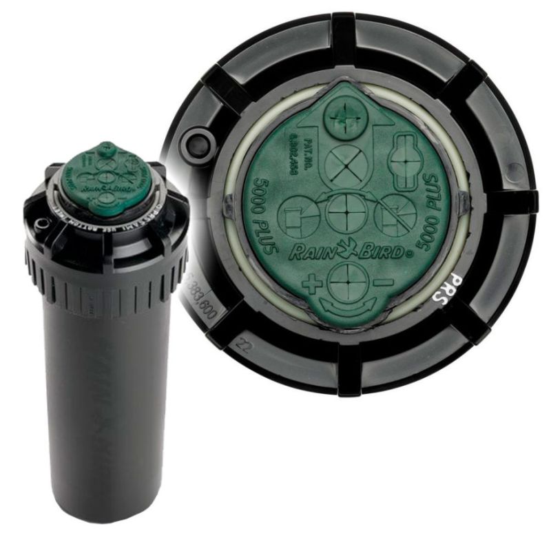 Aspersor 5004 Rain Bird