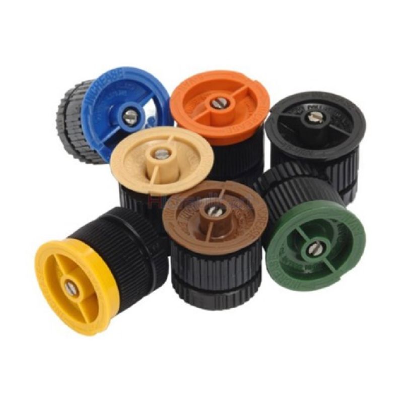 Bicos Rega Rain Bird Série VAN 