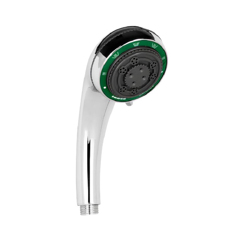 Chuveiro 3 Funções Alicante