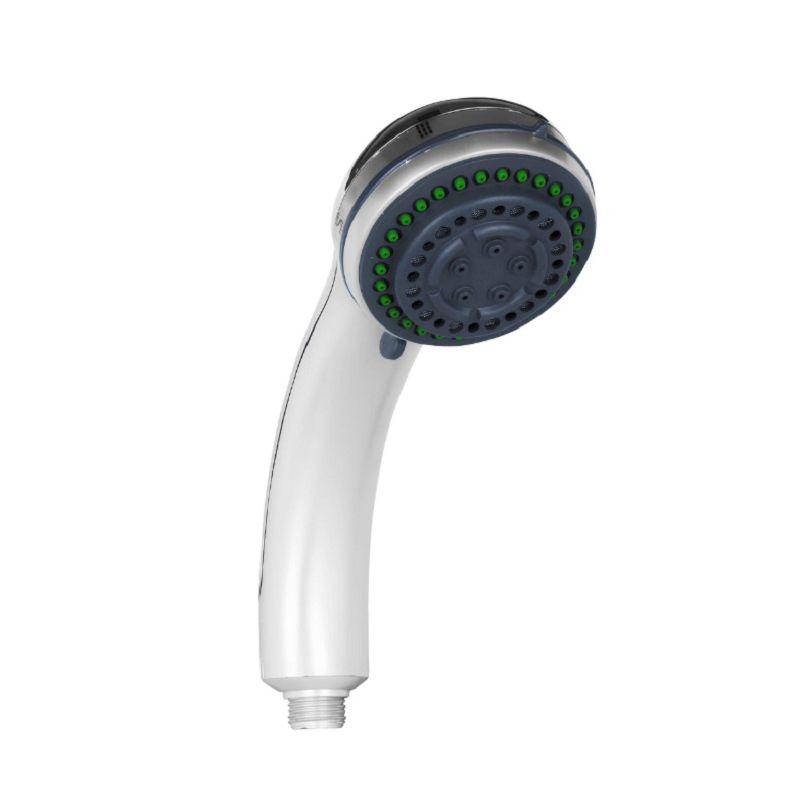 Chuveiro Top 3 Funções