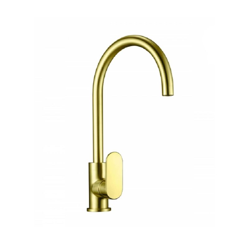 Monocomando Balcão All Golden