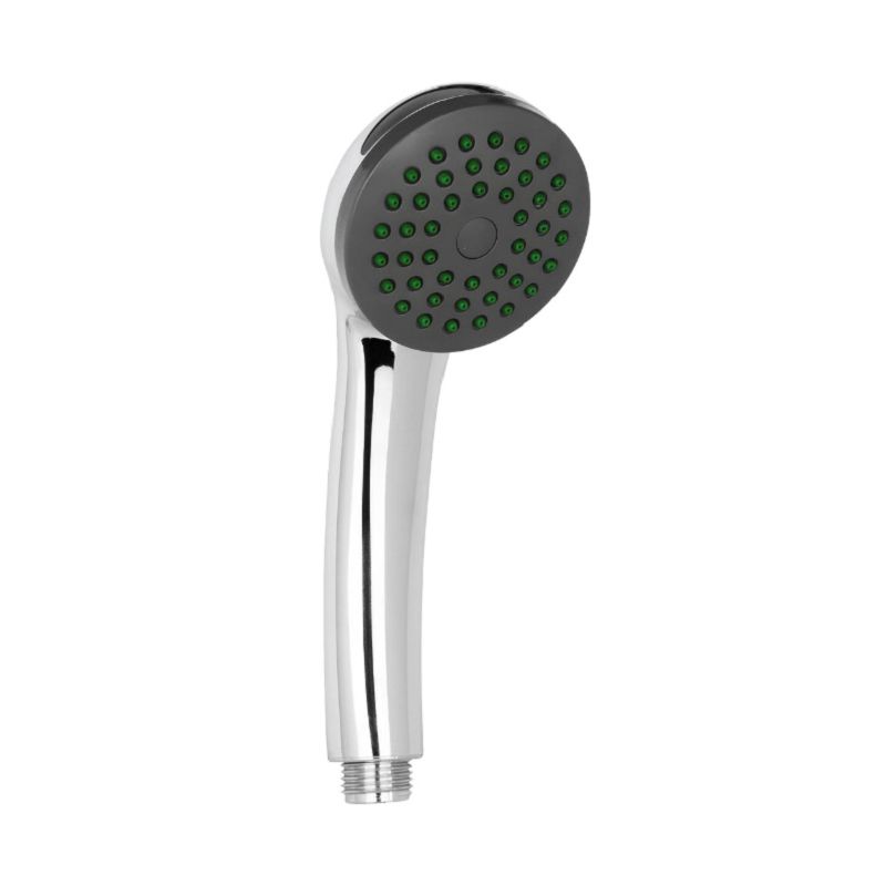 Chuveiro Anti-Calcário