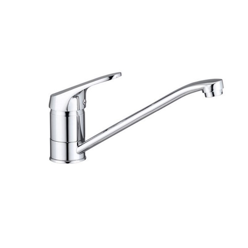 Torneira de Cozinha GROVE ITA Cromada