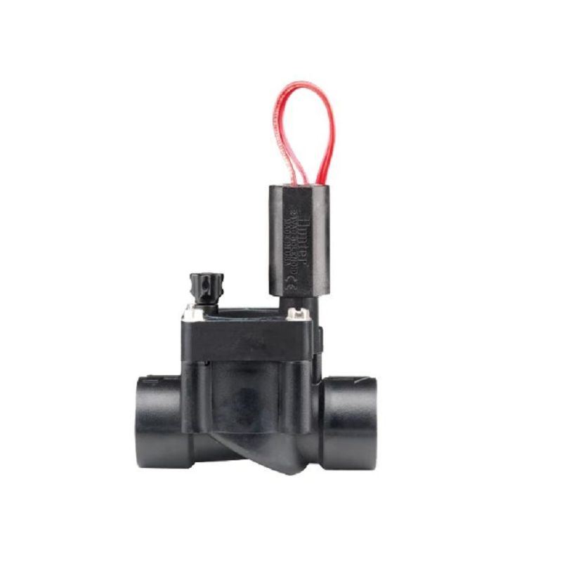 Eletroválvula Hunter PGV-100-G 24V