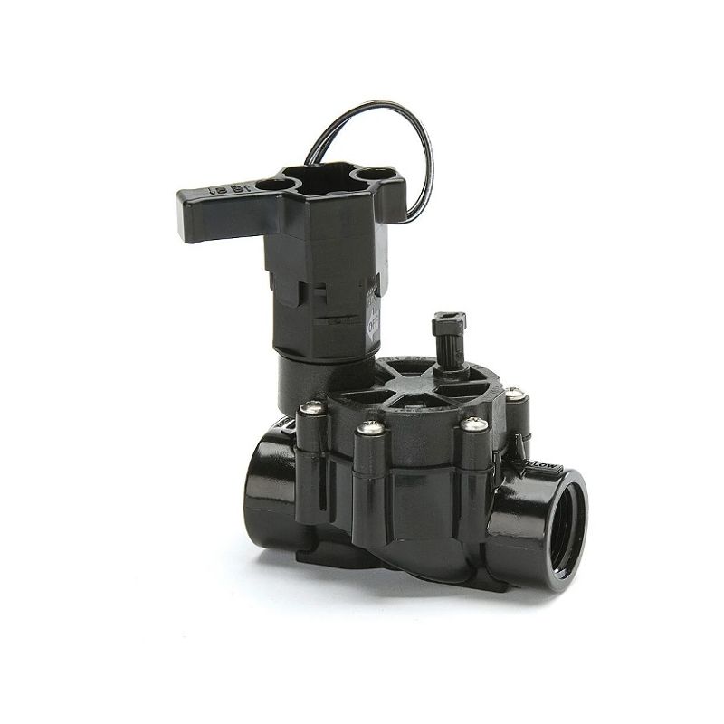 Eletroválvula Rain Bird DV100 24V