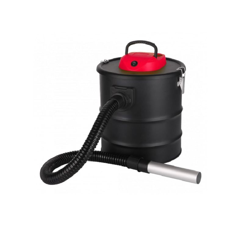 Aspirador de Cinzas 15L