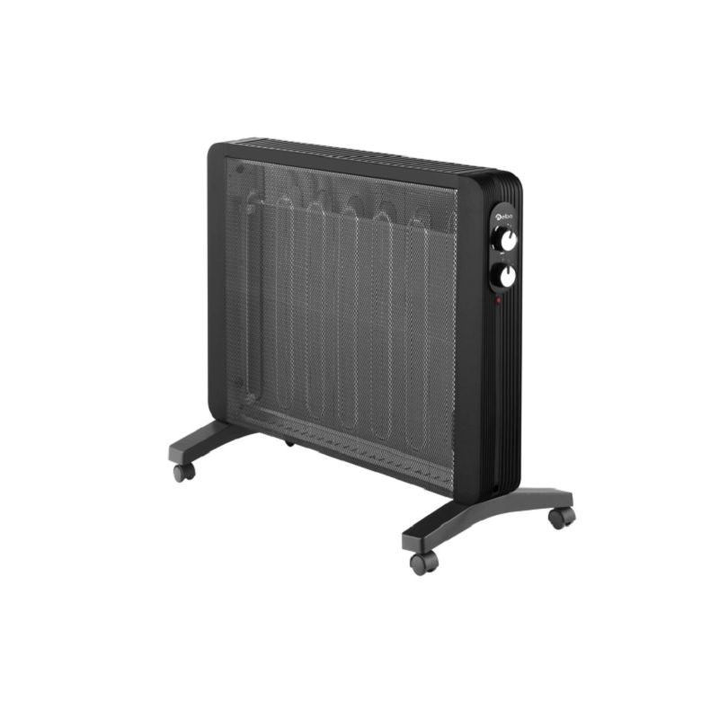 Aquecedor de Mica Plus Delba