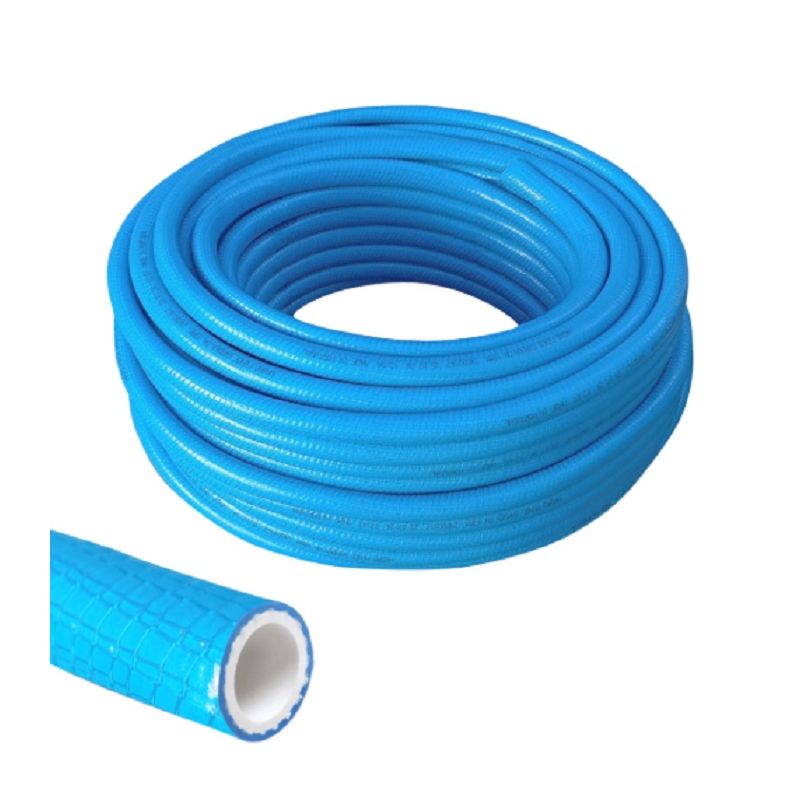 Mangueira de Jardim 25mm Ibotec