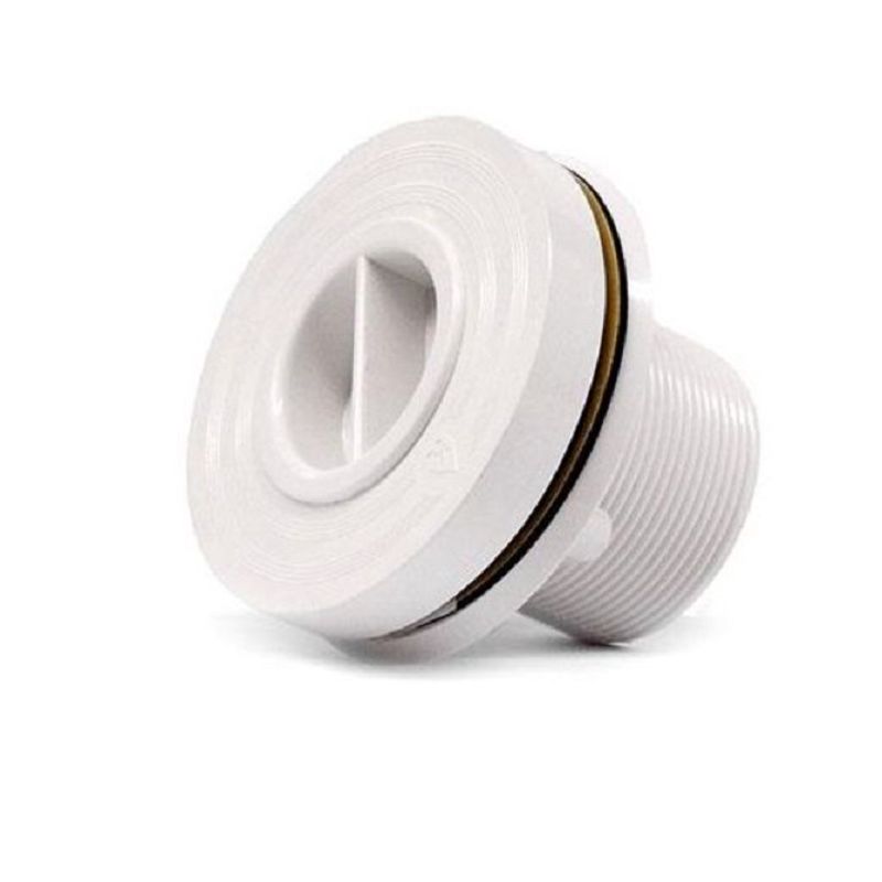 Boca de aspiração - 2" - Piscina Liner