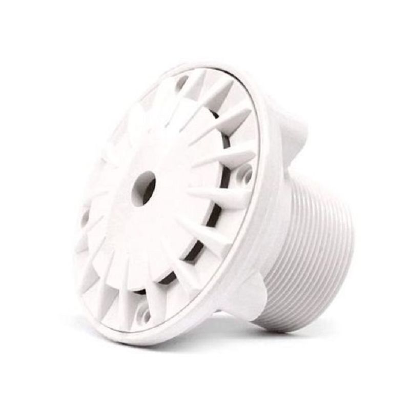 Boca de Impulsão Fundo para piscina Betão- 2"