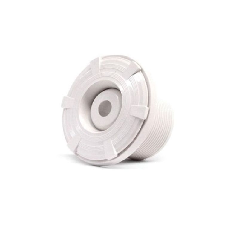 Boca Impulsão Lateral Para piscina em Betão - 2"