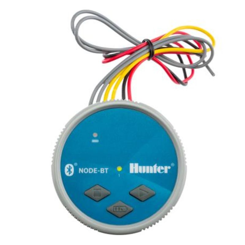 Programador Hunter Node Versão Bluetooth 1