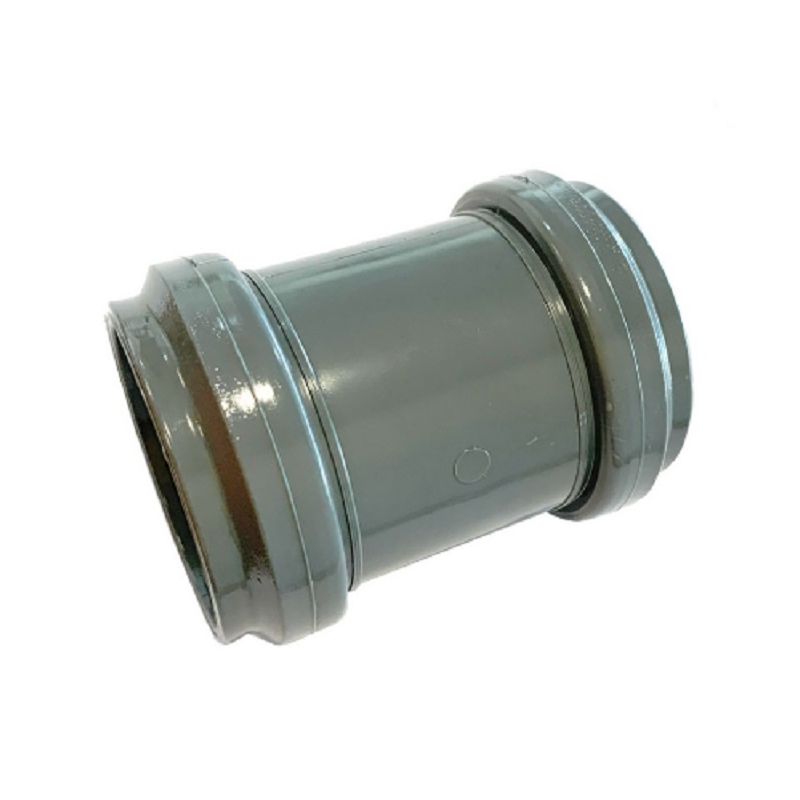 União para Tubo PVC