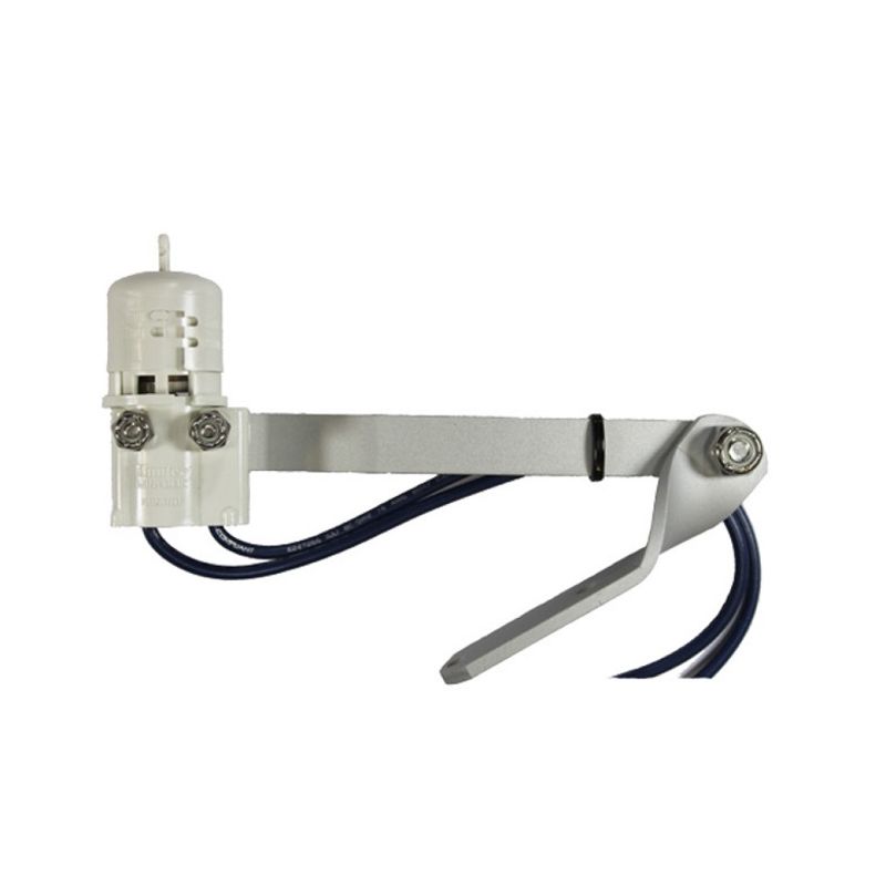 Sensor de Chuva Hunter Mini-Clik