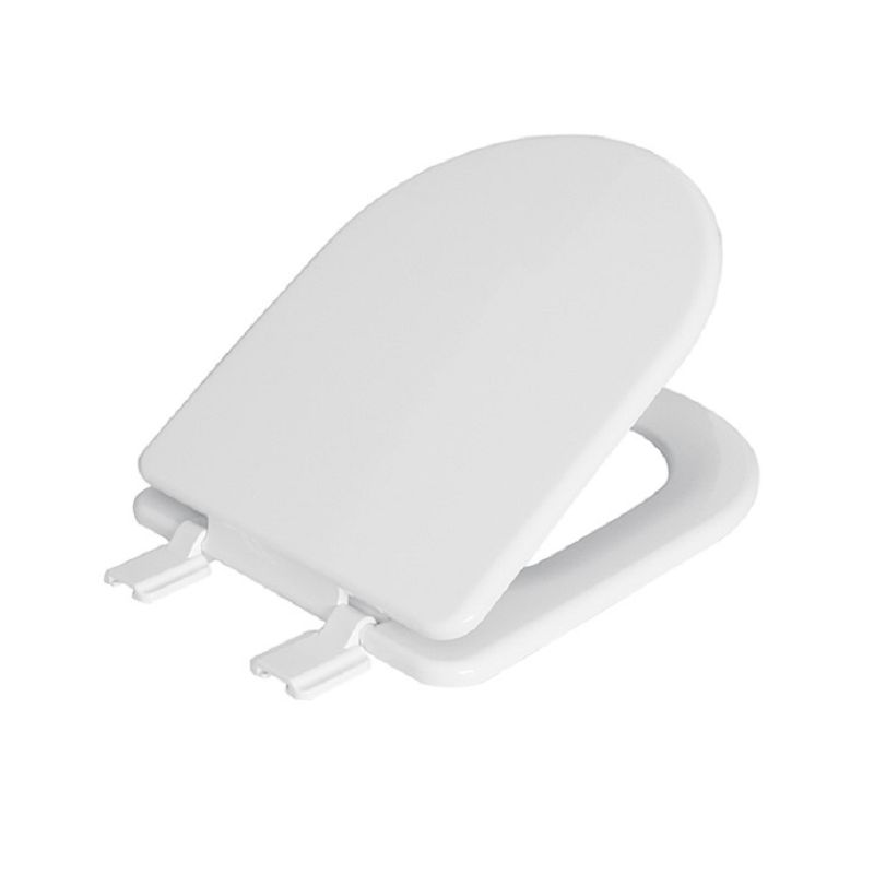 Tampa Sanita ABS Alfa