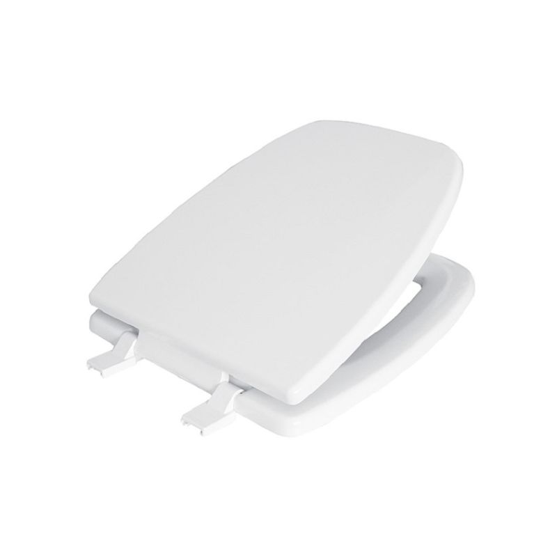 Tampa Sanita ABS Concord