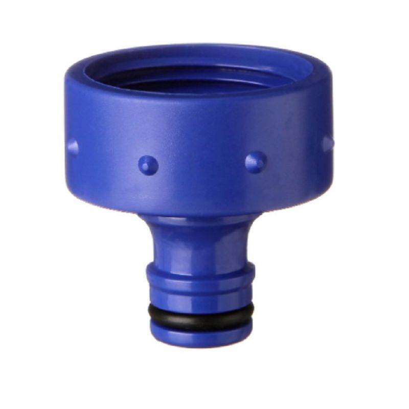 Racord Adaptador Torneira 1" Tatay