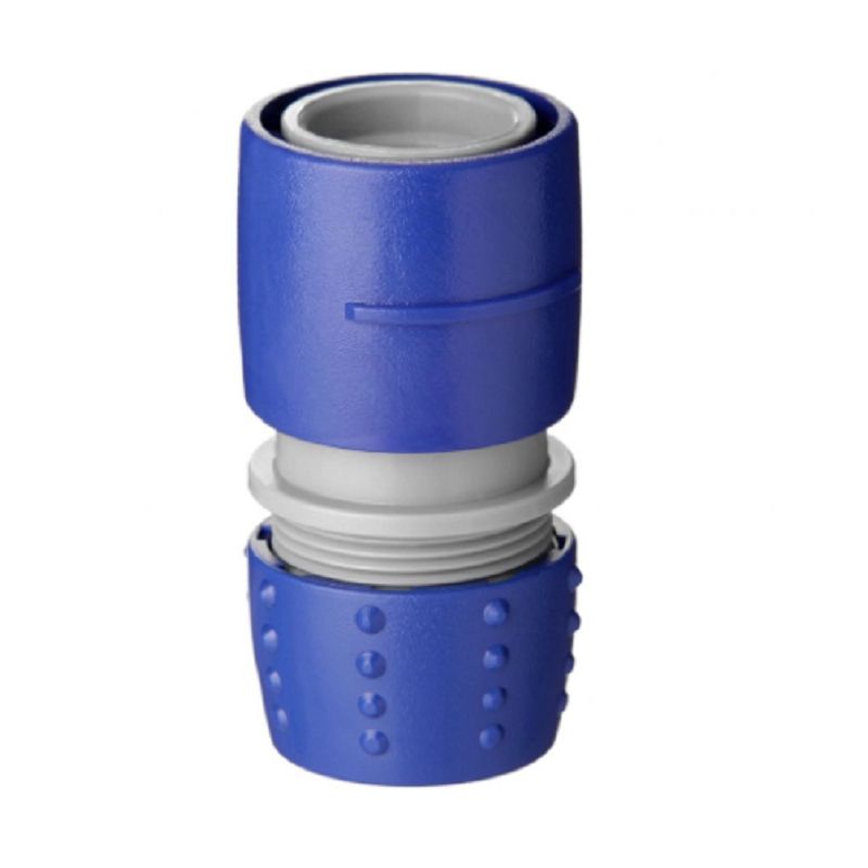 Junção Rápida 1/2"-5/8" Tatay