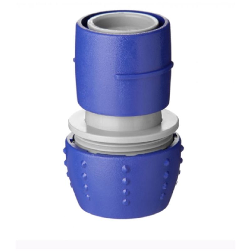 Junção Rápida 3/4" Tatay