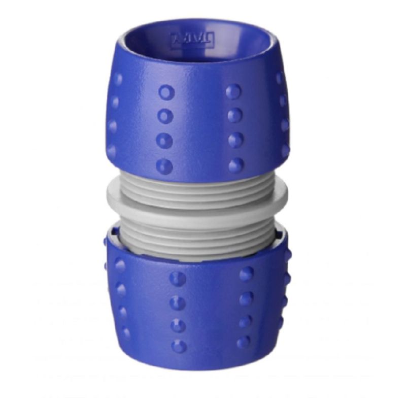 União Mangueira 1/2"-5/8" Tatay