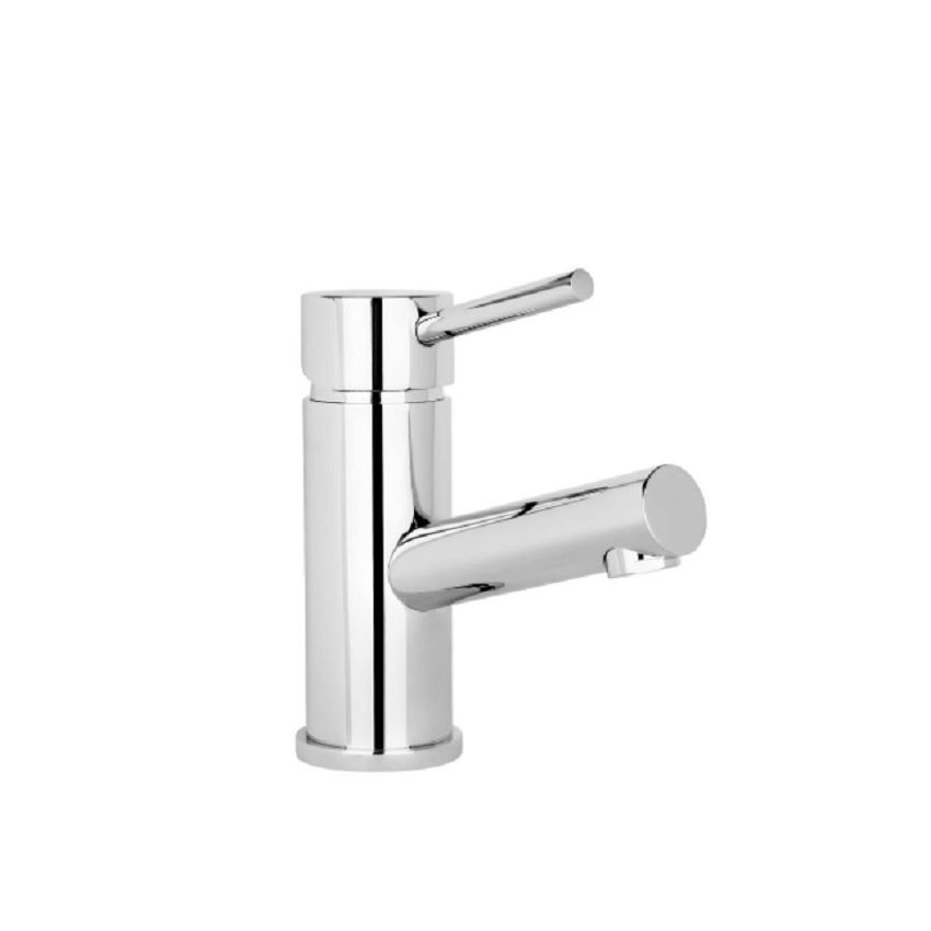 Monocomando Lavatório Marta