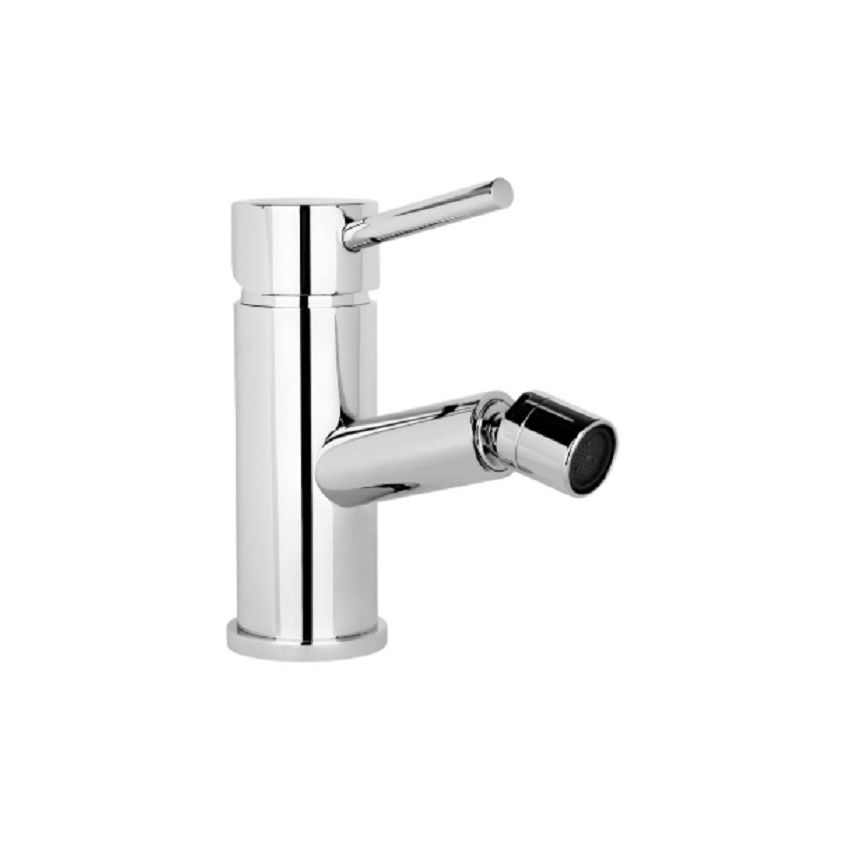 Monocomando Bidé Marta