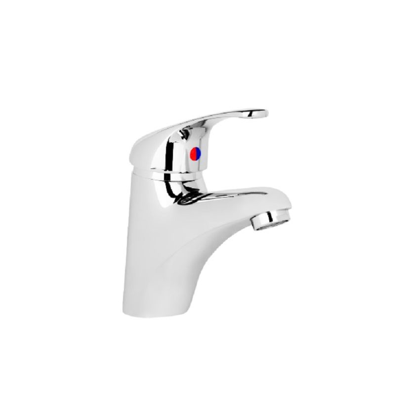 Monocomando Lavatório Lídia