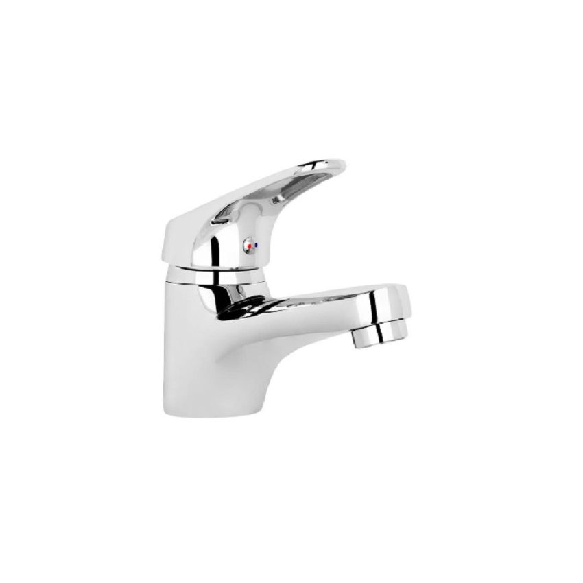 Monocomando Lavatório Economix