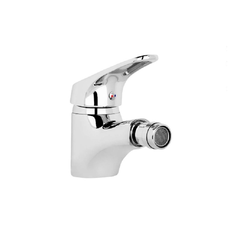 Monocomando Bidé Mix