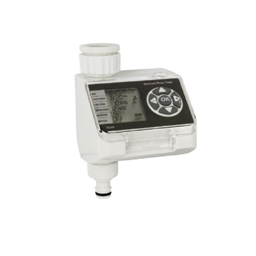 Programador 4 Funcoes Cofan