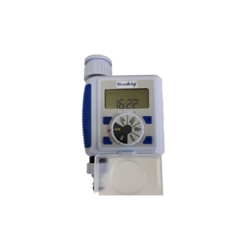 Programador de Torneira Digital Bluedrop
