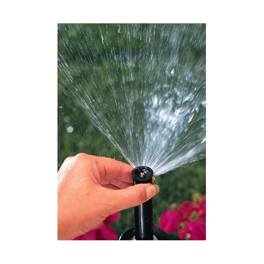 Pulverizador UNI-SPRAY