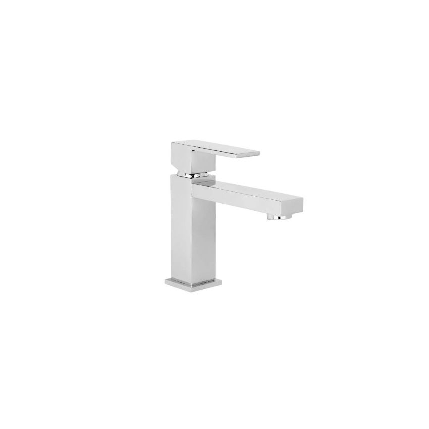 Monocomando Lavatório Diamante