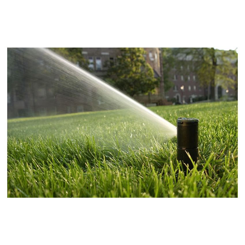 Aspersor 5004 Rain Bird